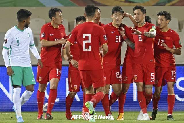 末轮对阵：柏林联合vs皇马，那不勒斯vs布拉加D组：国米、皇家社会均已晋级，国米净胜球劣势，需取胜才能夺得小组第一。